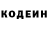 Метадон мёд Nightmoon Fox