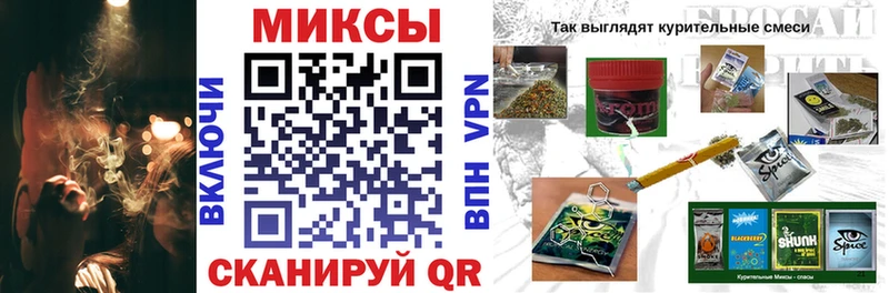 как найти   Тутаев  БУТИРАТ бутандиол 
