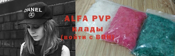 винт Рославль