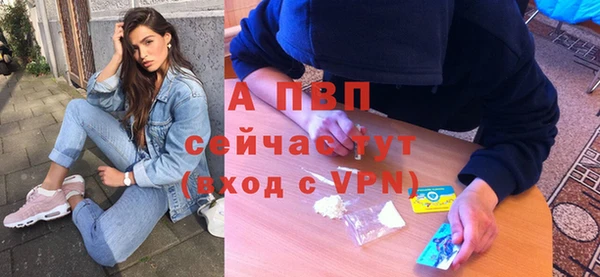 винт Рославль