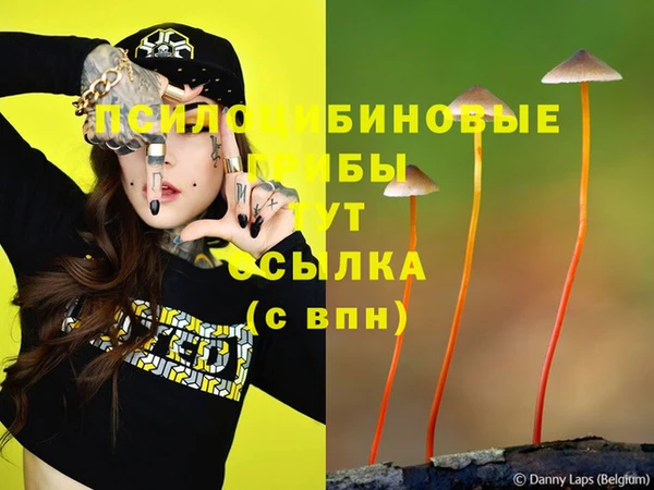 мескалин Россошь