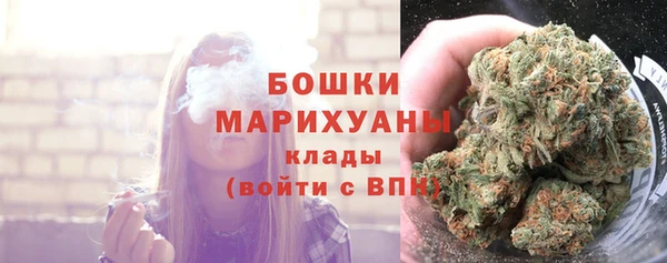 винт Рославль