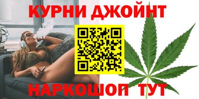 сатива Кулебаки