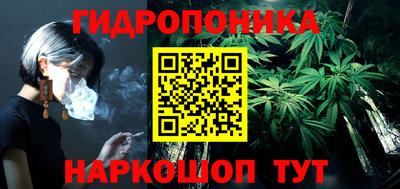 экстази Кумертау